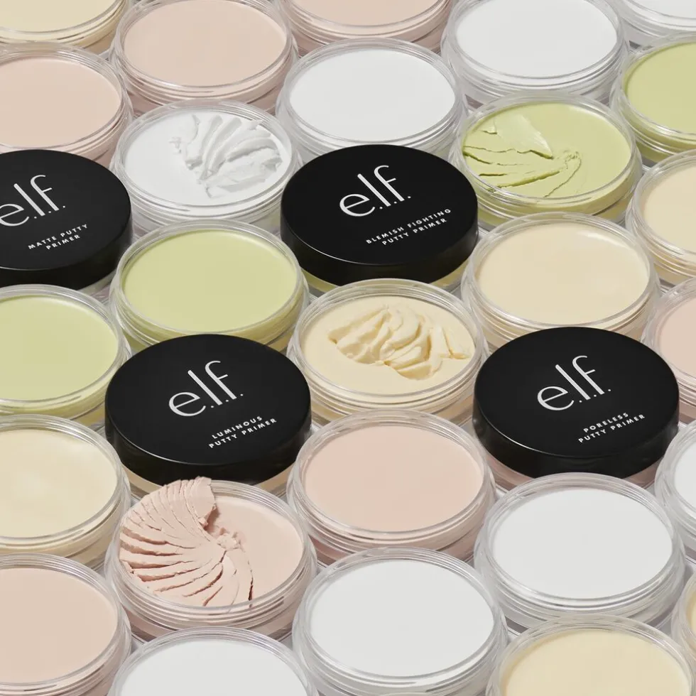 elf-luminous-universal-glow-pu-VJqUOoDc-4.webp Outlet ELF E.l.f. Luminous Universal Glow Putty Primer