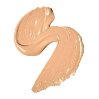 Clearance ELF E.l.f. Medium Beige Hydrating Camo Concealer Satin Finish