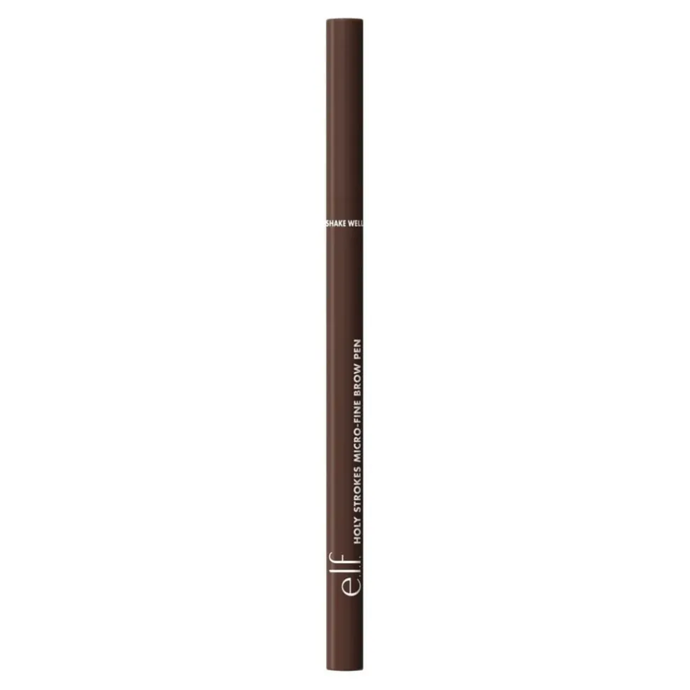 elf-neutral-brown-holy-strokes-mgNtjvXM-1.webp Fashion ELF E.l.f. Neutral Brown Holy Strokes Micro-Fine Brow Pen