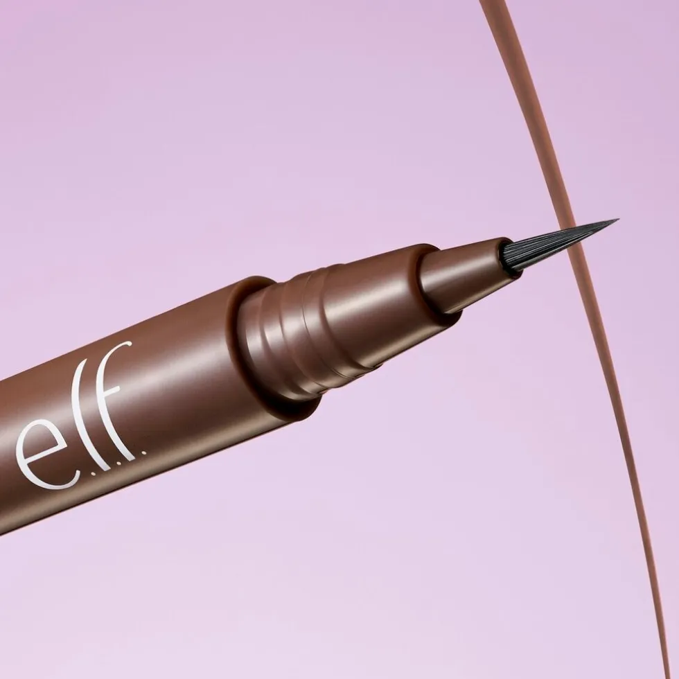 elf-neutral-brown-holy-strokes-mgNtjvXM-2.webp Fashion ELF E.l.f. Neutral Brown Holy Strokes Micro-Fine Brow Pen