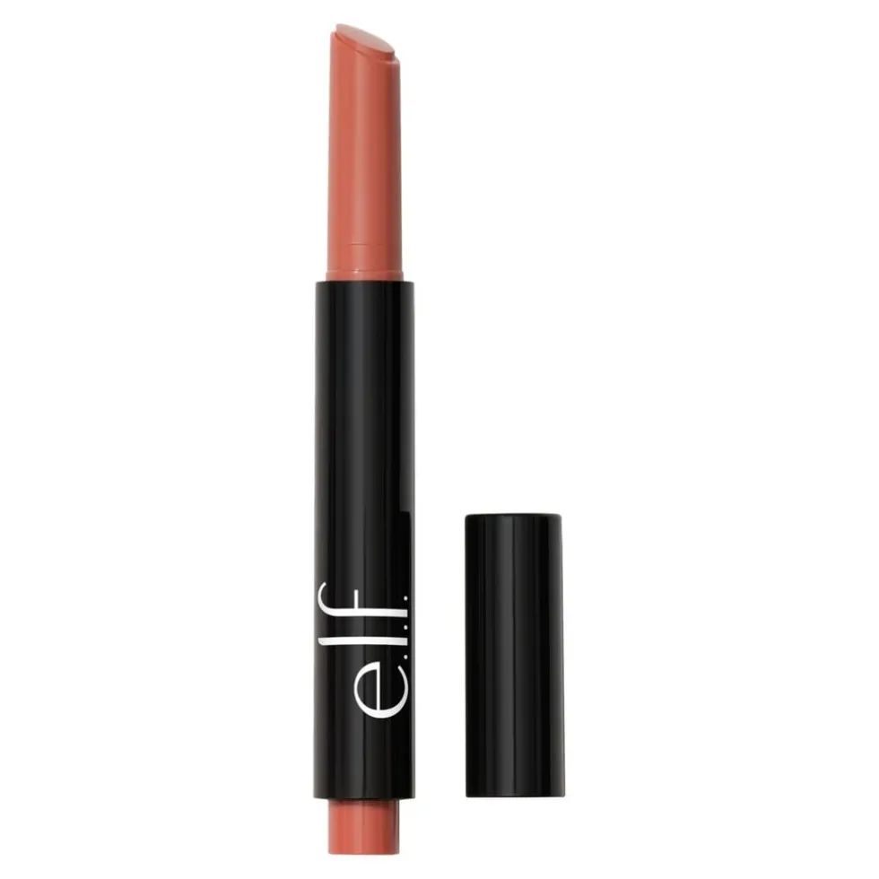 elf-pout-clout-toasted-lip-plu-NdxbCzon-0.webp Outlet ELF E.l.f. Pout Clout Toasted Lip Plumping Pen