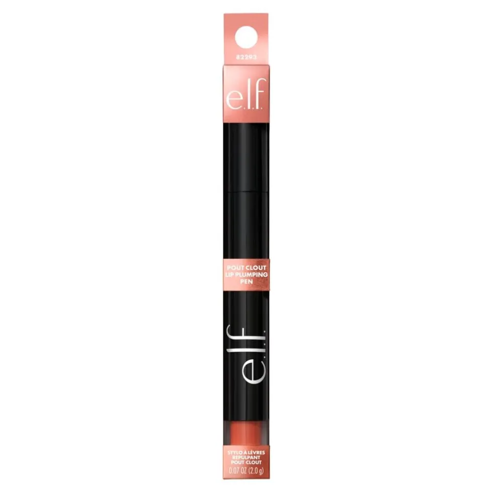 elf-pout-clout-toasted-lip-plu-NdxbCzon-1.webp Outlet ELF E.l.f. Pout Clout Toasted Lip Plumping Pen