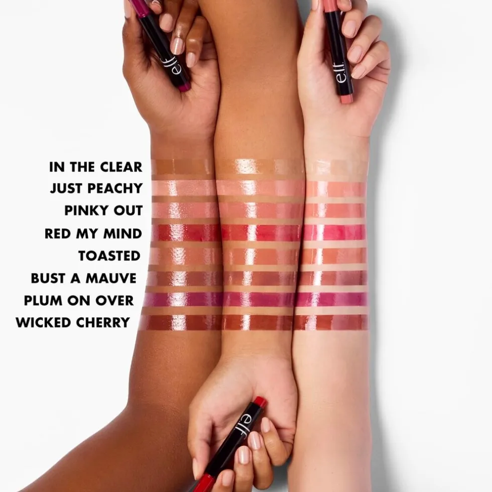 elf-pout-clout-toasted-lip-plu-NdxbCzon-3.webp Outlet ELF E.l.f. Pout Clout Toasted Lip Plumping Pen