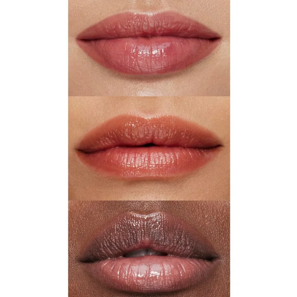 elf-pout-clout-toasted-lip-plu-NdxbCzon-4.webp Outlet ELF E.l.f. Pout Clout Toasted Lip Plumping Pen