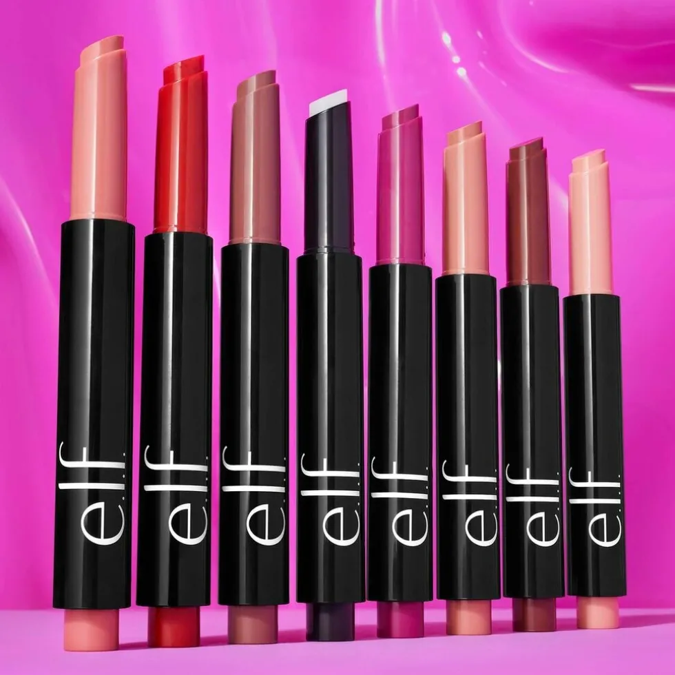 elf-pout-clout-toasted-lip-plu-NdxbCzon-5.webp Outlet ELF E.l.f. Pout Clout Toasted Lip Plumping Pen