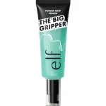elf-power-grip-jumbo-primer-ZhEGzKfV-0.webp