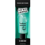 elf-power-grip-jumbo-primer-ZhEGzKfV-0.webp