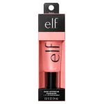 elf-power-grip-niacinamide-pri-hRUEIZRv-0.webp
