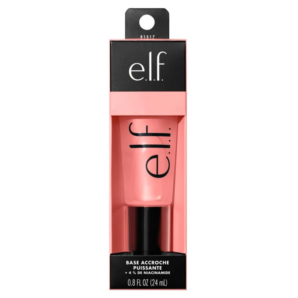 elf-power-grip-niacinamide-pri-hRUEIZRv-1.webp Hot ELF E.l.f. Power Grip Niacinamide Primer