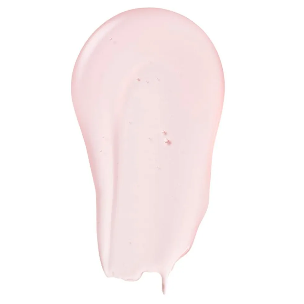 elf-power-grip-niacinamide-pri-hRUEIZRv-2.webp Hot ELF E.l.f. Power Grip Niacinamide Primer