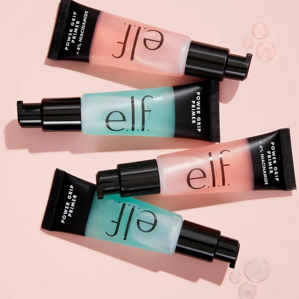 elf-power-grip-niacinamide-pri-hRUEIZRv-5.webp Hot ELF E.l.f. Power Grip Niacinamide Primer