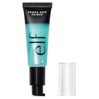 Best ELF E.l.f. Power Grip Primer