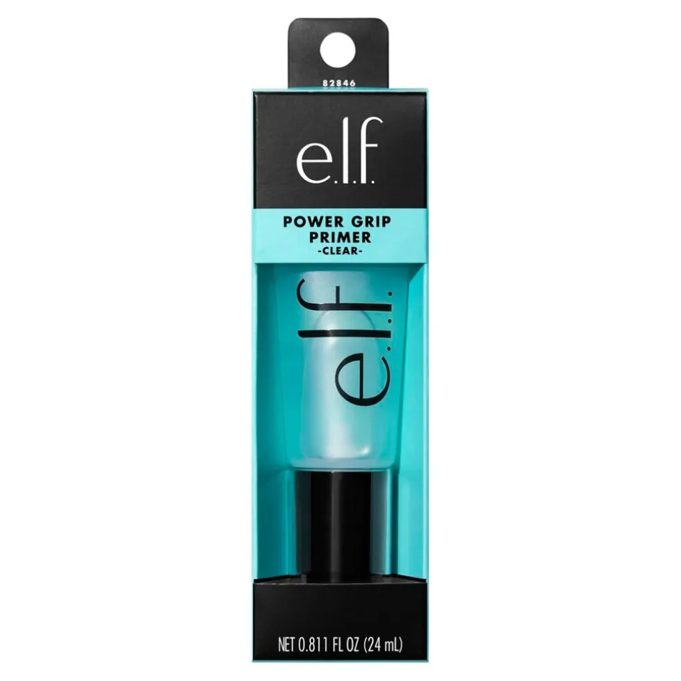 elf-power-grip-primer-IdJCNRaG-1.webp Best ELF E.l.f. Power Grip Primer