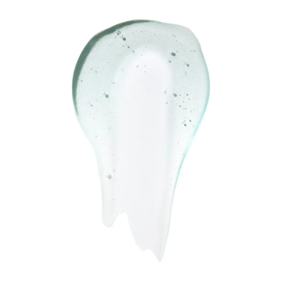 elf-power-grip-primer-IdJCNRaG-2.webp Best ELF E.l.f. Power Grip Primer