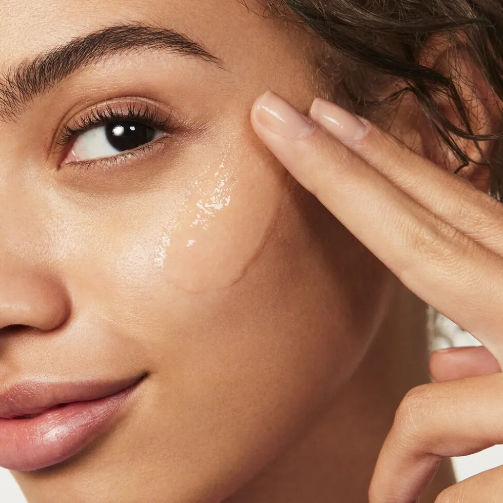 elf-power-grip-primer-IdJCNRaG-3.webp Best ELF E.l.f. Power Grip Primer