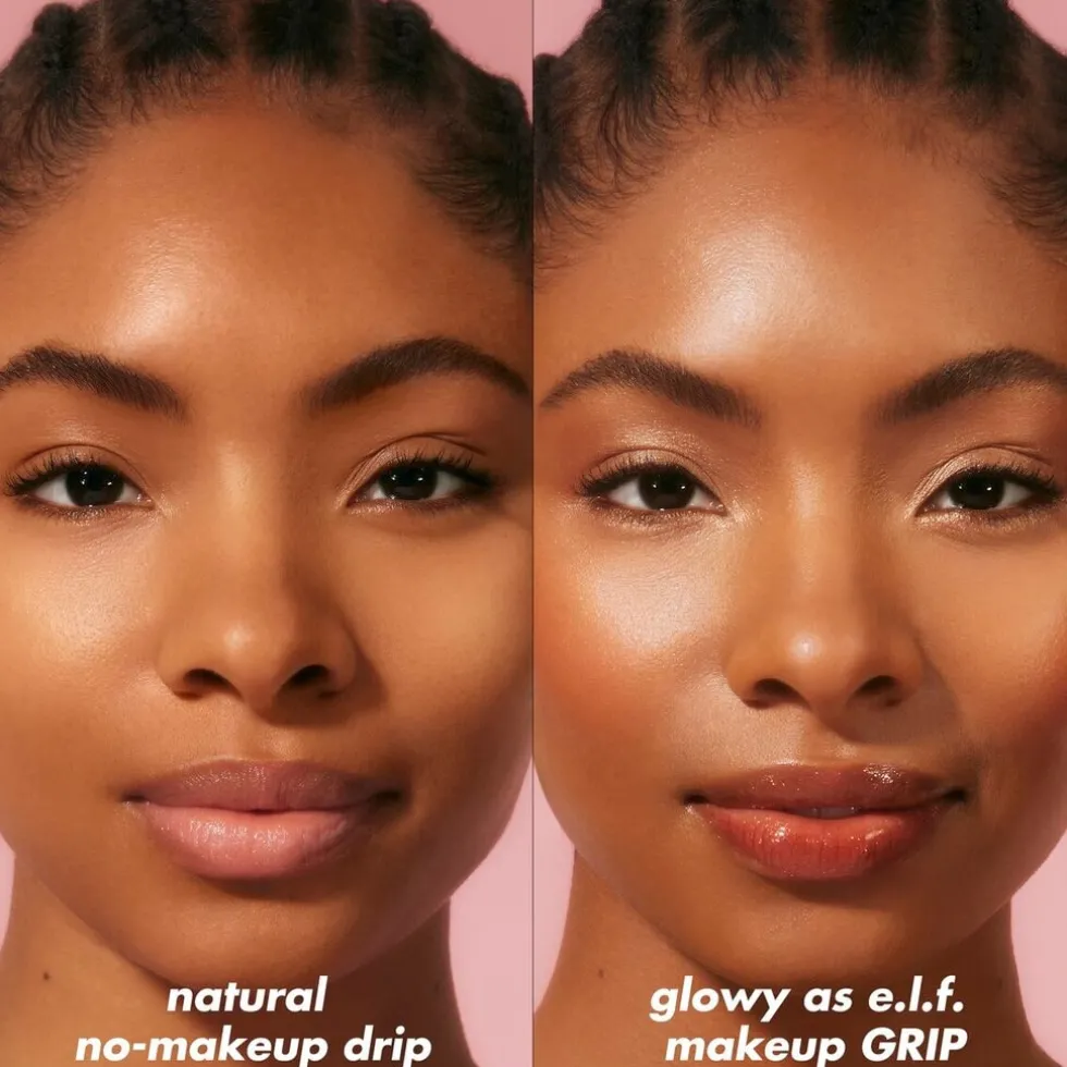 elf-power-grip-primer-IdJCNRaG-4.webp Best ELF E.l.f. Power Grip Primer