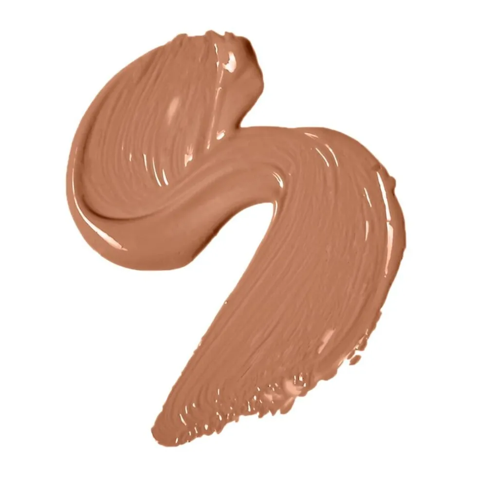 elf-rich-chocolate-hydrating-c-qIbHZhko-1.webp Sale ELF E.l.f. Rich Chocolate Hydrating Camo Concealer Satin Finish