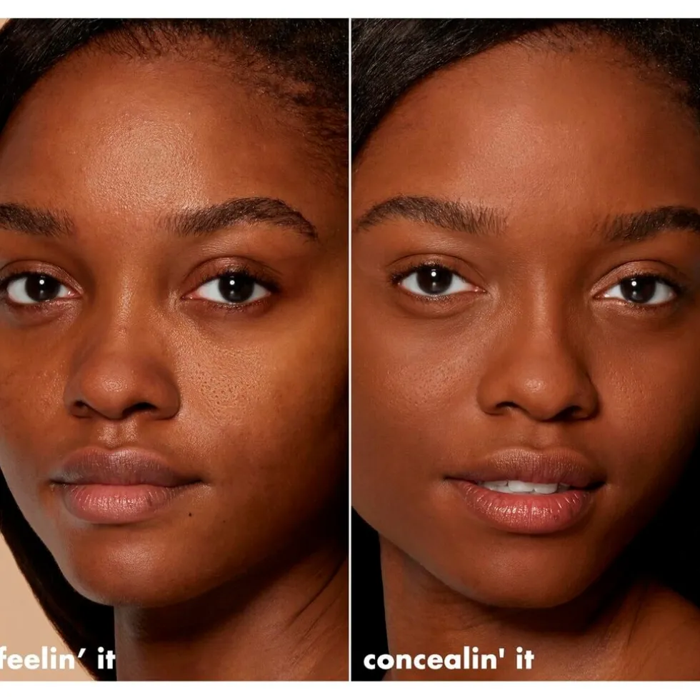 elf-rich-chocolate-hydrating-c-qIbHZhko-3.webp Sale ELF E.l.f. Rich Chocolate Hydrating Camo Concealer Satin Finish