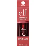 elf-sheer-for-it-cherry-cola-b-VxOyIBHG-0.webp