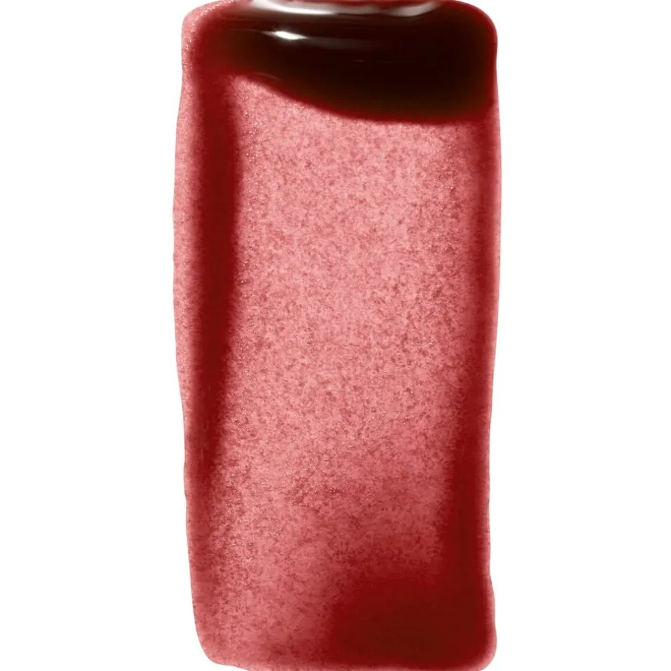 elf-sheer-for-it-cherry-cola-b-VxOyIBHG-2.webp Discount ELF E.l.f. Sheer For It Cherry Cola Blush Tint