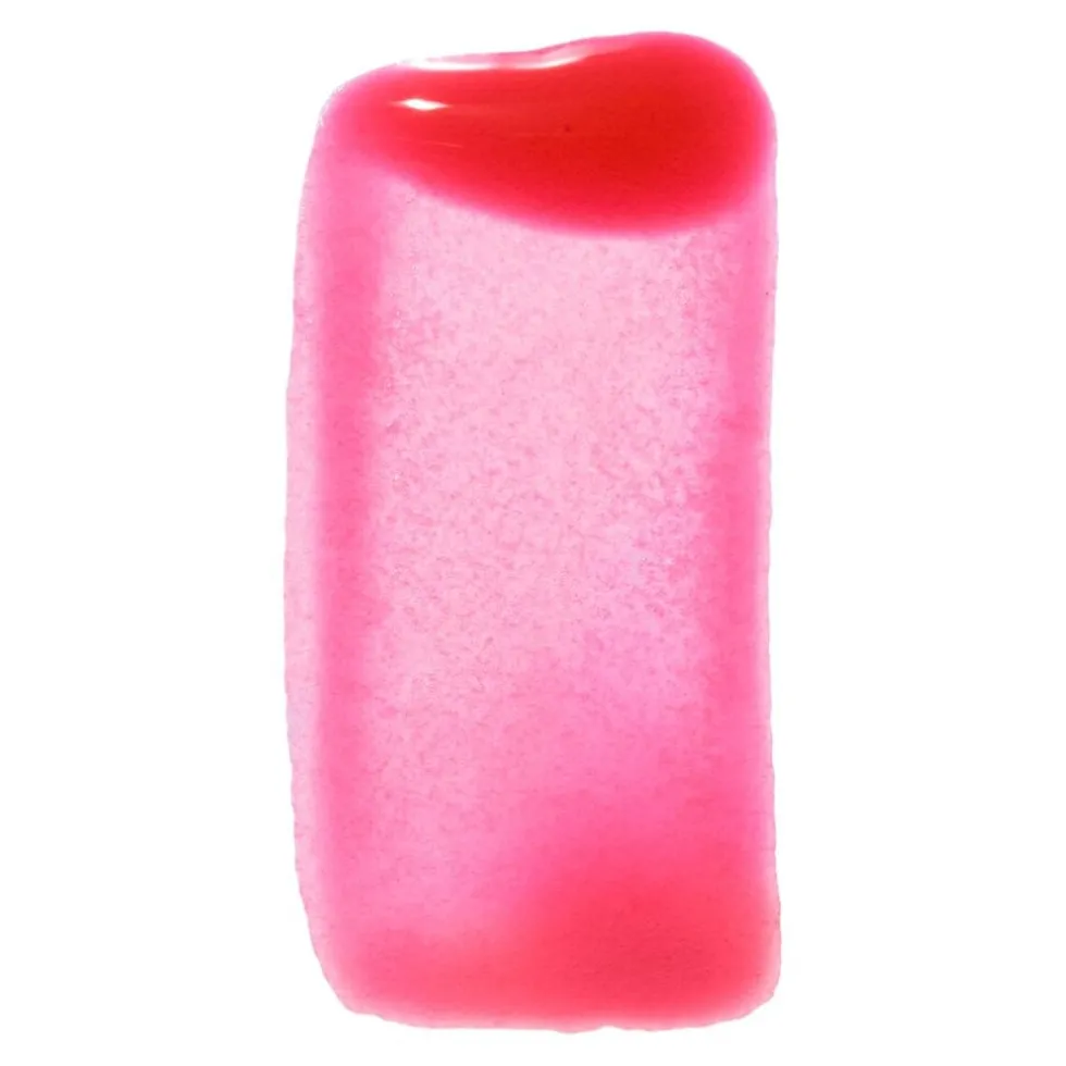 elf-sheer-for-it-pink-positive-ivggRjym-2.webp Discount ELF E.l.f. Sheer For It Pink Positive Blush Tint