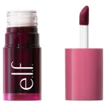Fashion ELF E.l.f. Sheer For It Plums Up Blush Tint