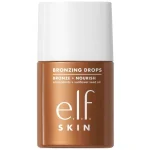 elf-skin-copper-gold-bronzing-LmiuVwPp-0.webp