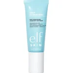 Online ELF E.l.f. Skin Holy Hydration! Daily Moisturizer