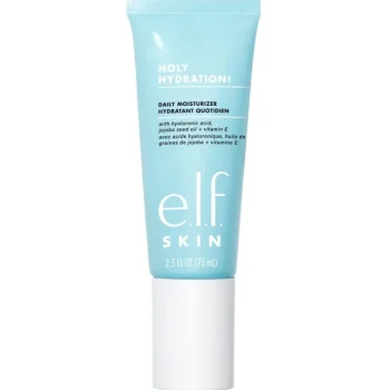Online ELF E.l.f. Skin Holy Hydration! Daily Moisturizer