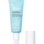 elf-skin-holy-hydration-daily-DoyTdMUe-0.webp