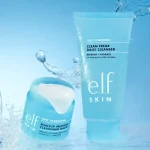 elf-skin-holy-hydration-daily-DoyTdMUe-0.webp