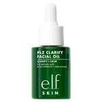 elf-skin-plz-clarify-facial-oi-GVNrSVkL-0.webp