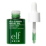 elf-skin-plz-clarify-facial-oi-GVNrSVkL-0.webp