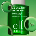 elf-skin-plz-clarify-facial-oi-GVNrSVkL-0.webp