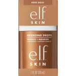 elf-skin-rose-gold-bronzing-dr-clidvIps-0.webp