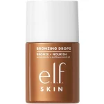 elf-skin-rose-gold-bronzing-dr-clidvIps-0.webp