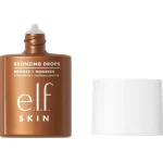 elf-skin-rose-gold-bronzing-dr-clidvIps-0.webp