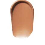 elf-skin-rose-gold-bronzing-dr-clidvIps-0.webp
