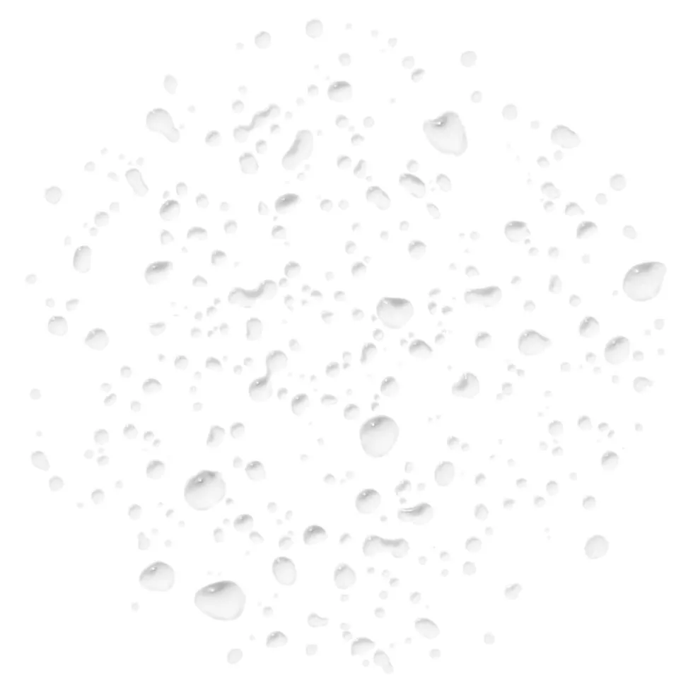 elf-skin-suntouchable-all-set-rZKQVDDV-5.webp Discount ELF E.l.f. Skin Suntouchable All Set For Sun SPF30 Setting Spray