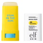 elf-skin-suntouchable-invisist-niQiWeAa-0.webp