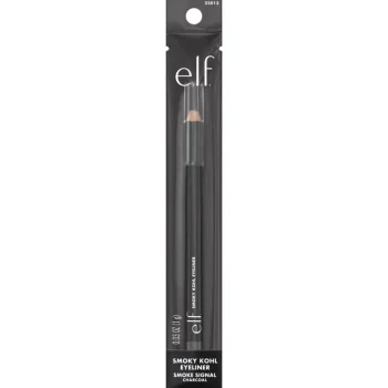 Discount ELF E.l.f. Smoke Signal Smokey Kohl Eyeliner