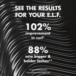 elf-soft-black-incredible-curl-qgVjIDKP-0.webp