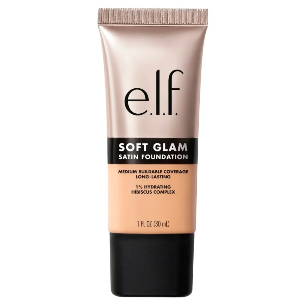 elf-soft-glam-21-light-neutral-avvKsVwx-0.webp Clearance ELF E.l.f. Soft Glam 21 Light Neutral Satin Foundation