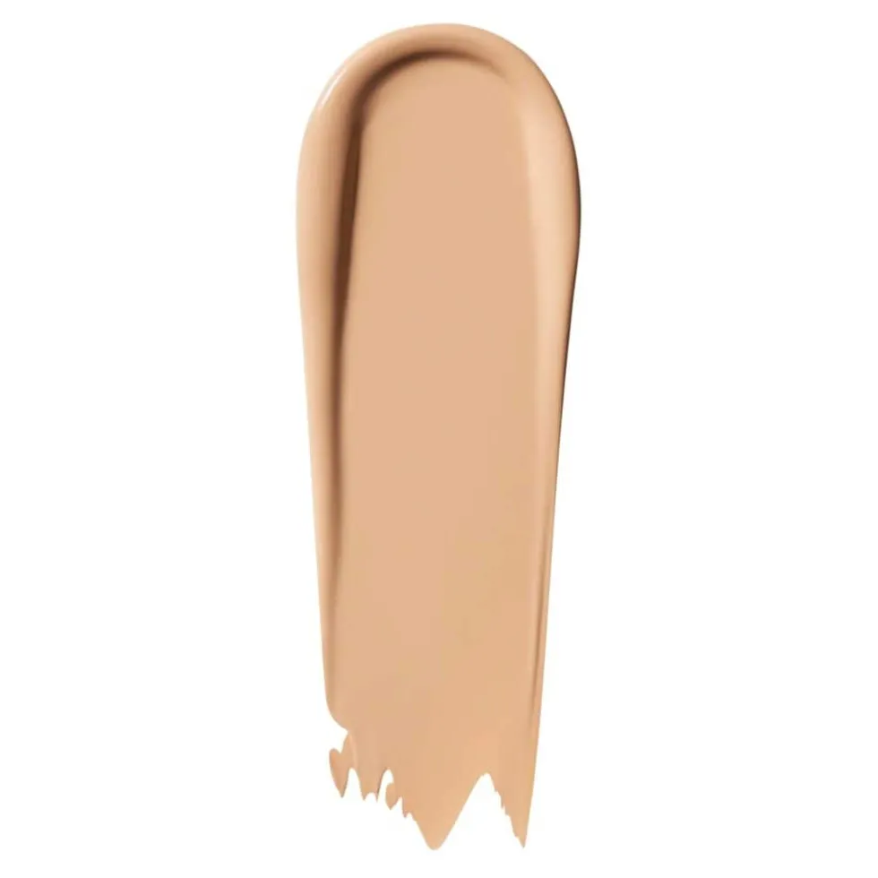 elf-soft-glam-21-light-neutral-avvKsVwx-1.webp Clearance ELF E.l.f. Soft Glam 21 Light Neutral Satin Foundation