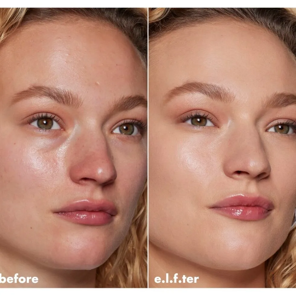 elf-soft-glam-21-light-neutral-avvKsVwx-4.webp Clearance ELF E.l.f. Soft Glam 21 Light Neutral Satin Foundation