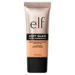 Outlet ELF E.l.f. Soft Glam 31 Medium Neutral Satin Foundation
