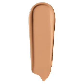 Outlet ELF E.l.f. Soft Glam 31 Medium Neutral Satin Foundation