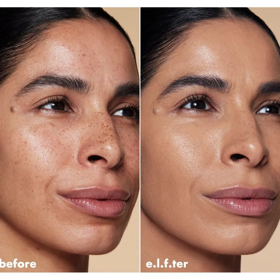 elf-soft-glam-32-medium-neutra-FAVEiTJF-4.webp Clearance ELF E.l.f. Soft Glam 32 Medium Neutral Satin Foundation