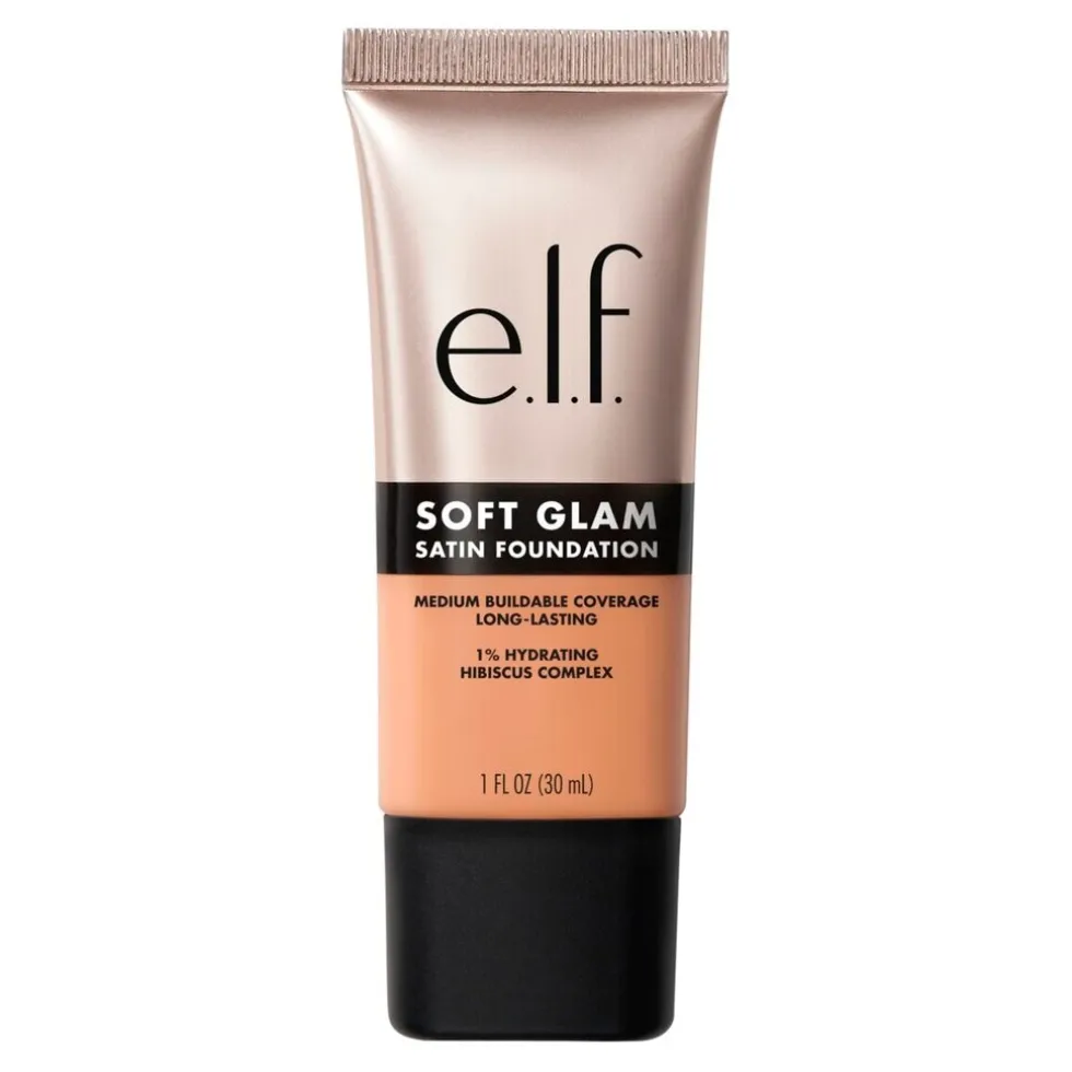 elf-soft-glam-34-medium-cool-s-DeHQuNpQ-0.webp Fashion ELF E.l.f. Soft Glam 34 Medium Cool Satin Foundation