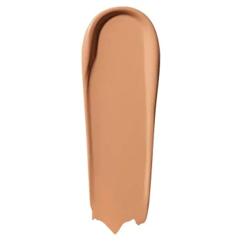 Fashion ELF E.l.f. Soft Glam 34 Medium Cool Satin Foundation